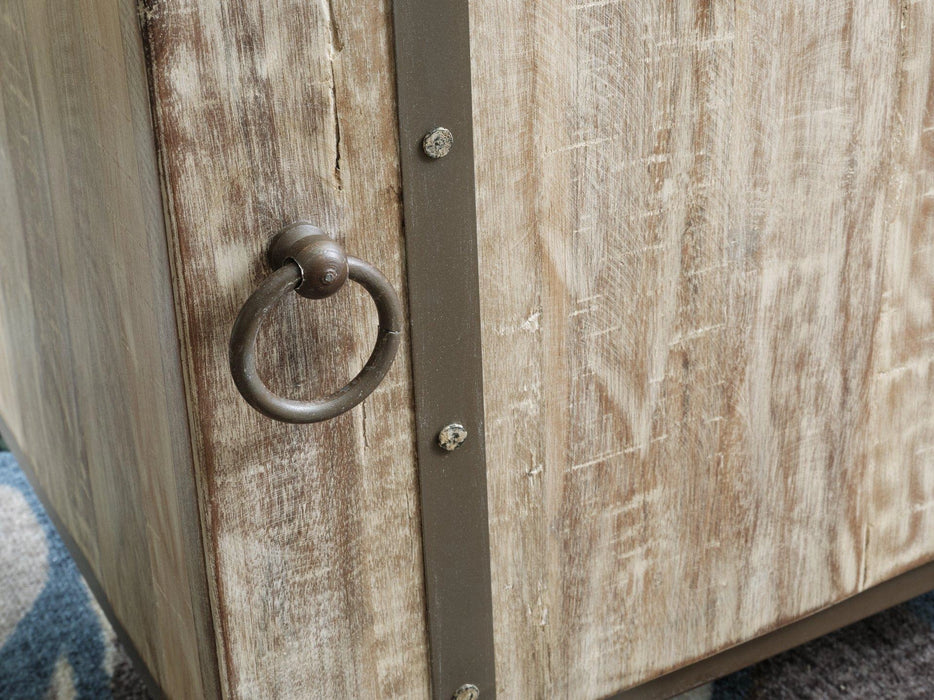 Five Star Furniture - Product image
