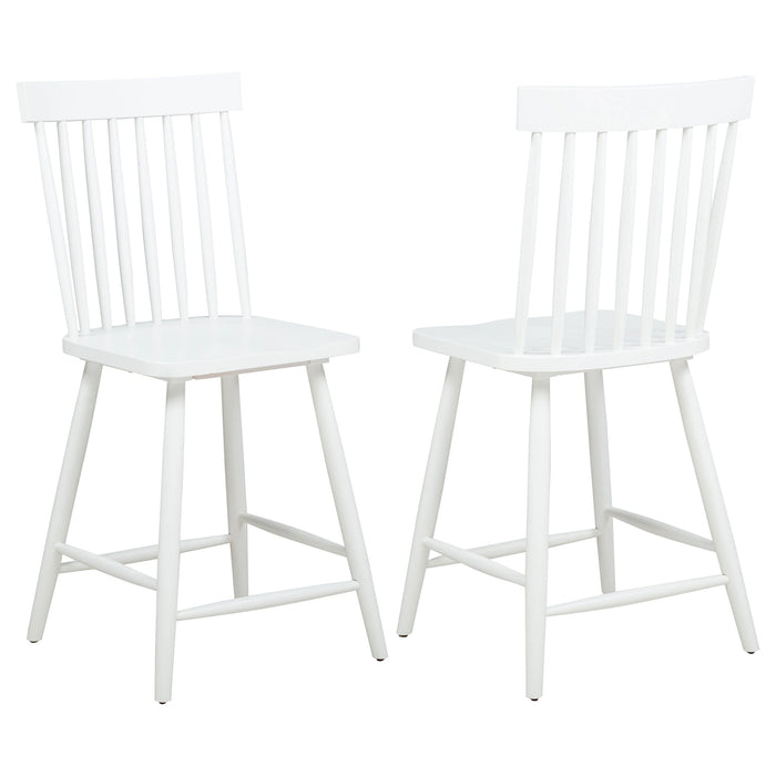 Five Star Furniture - Andrews Counter Chair