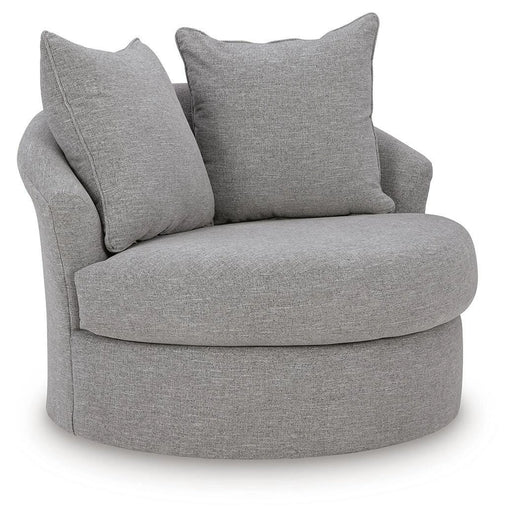 Five Star Furniture - 