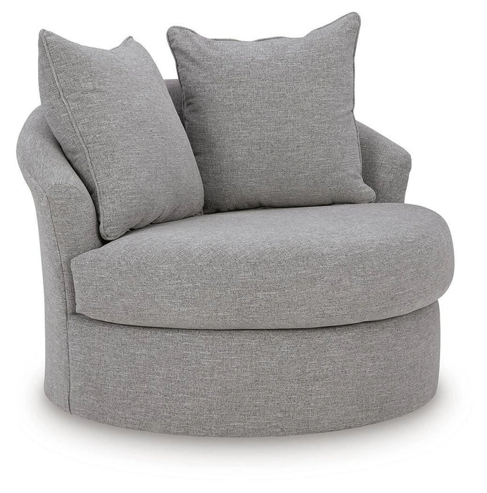 Five Star Furniture - UrbanCrest Chair