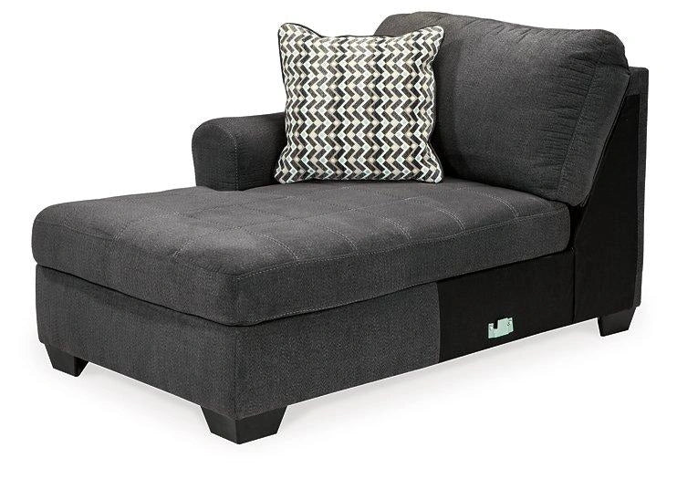 Five Star Furniture - Product image