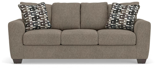 Five Star Furniture - 