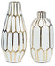 Five Star Furniture - Mohsen Vase (Set of 2) image