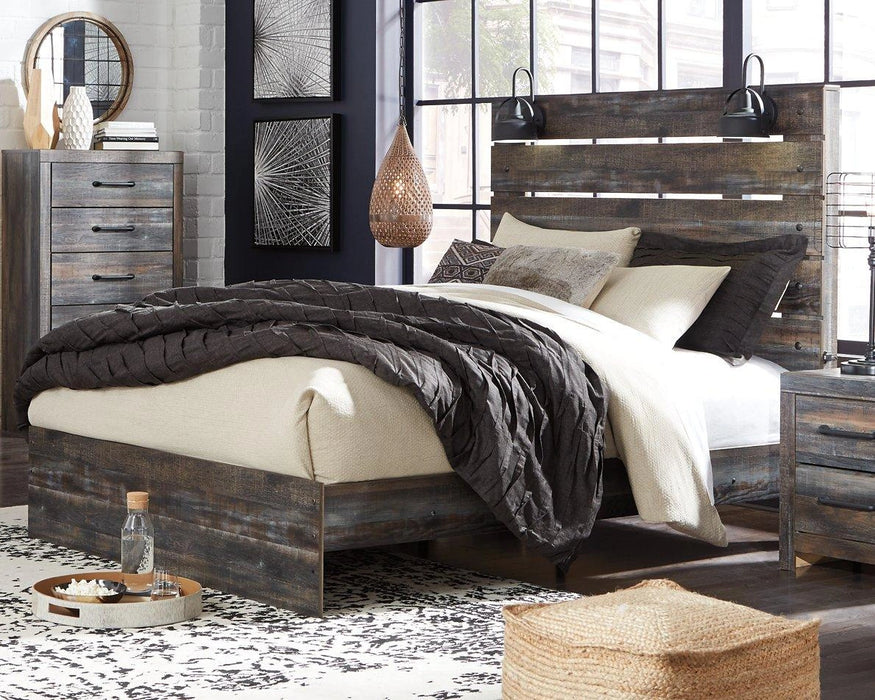 Five Star Furniture - Product image