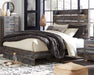 Five Star Furniture - Product image