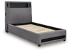 Five Star Furniture - 