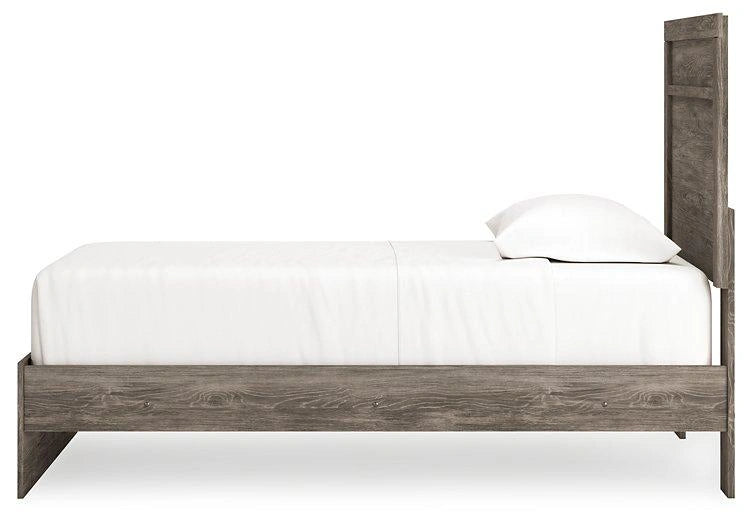 Five Star Furniture - Product image