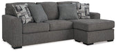 Five Star Furniture - Product image