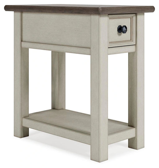 Five Star Furniture - 