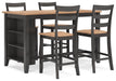 Five Star Furniture - 