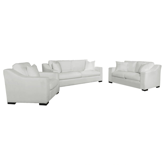 Five Star Furniture - Ashlyn Sofa Set
