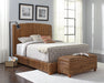 Five Star Furniture - 