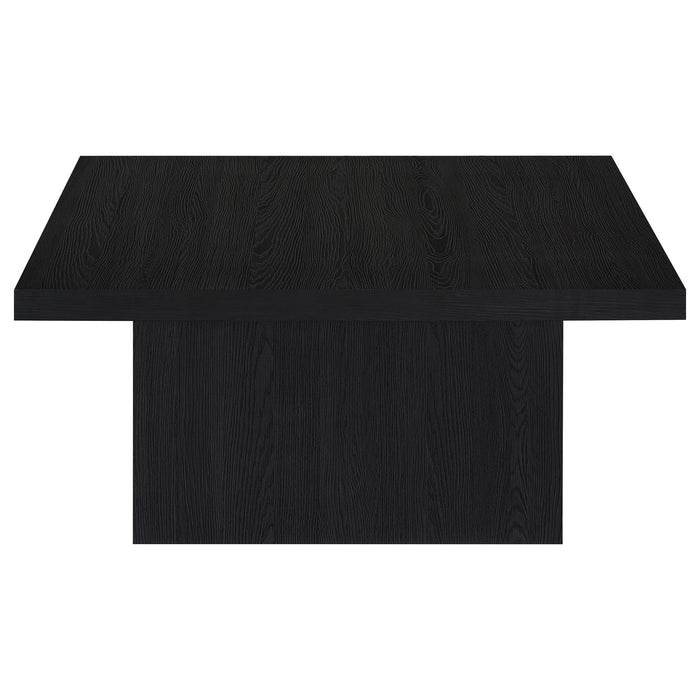 Five Star Furniture - Devar Coffee Table Set