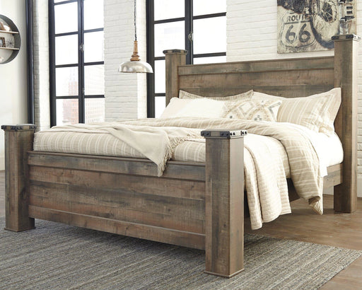 Five Star Furniture - Product image