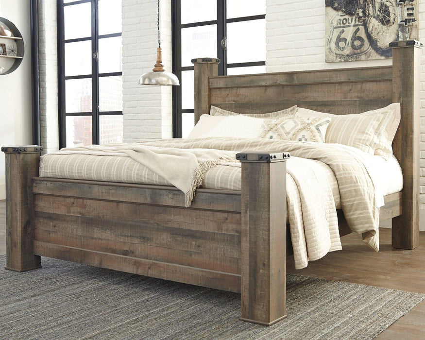 Five Star Furniture - Product image