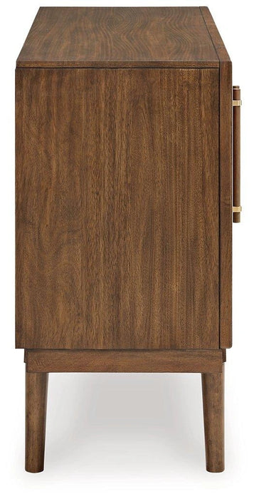 Five Star Furniture - Product image
