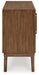 Five Star Furniture - Product image