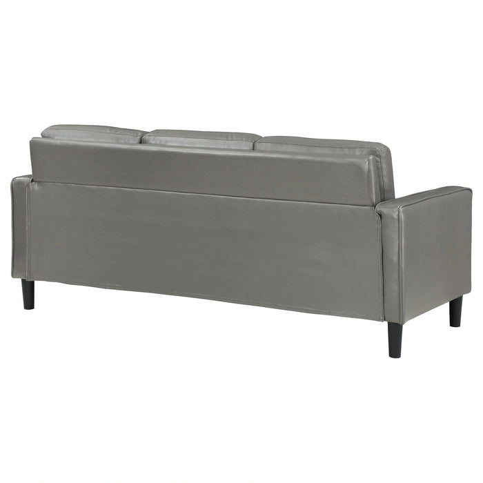 Five Star Furniture - Ruth Sofa
