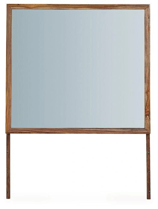 Five Star Furniture - Product image