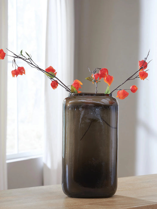 Five Star Furniture - Sumner Vase