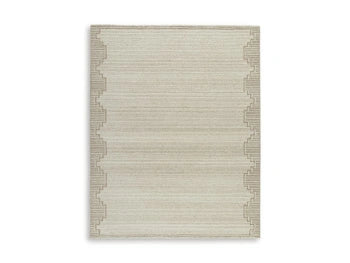 Five Star Furniture - Emorymore Rug