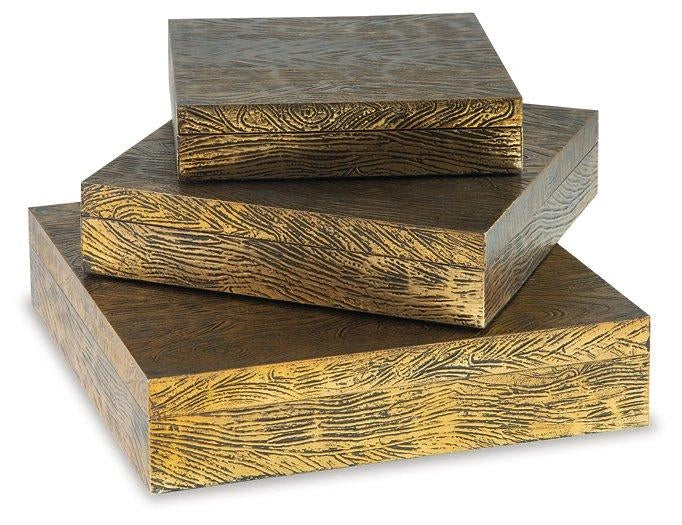 Five Star Furniture - Product image