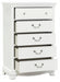 Five Star Furniture - 
