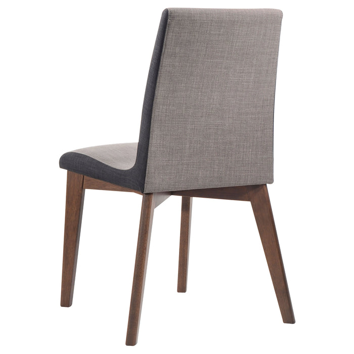 Five Star Furniture - Redbridge Dining Set