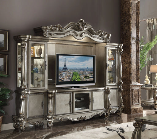 Five Star Furniture - 