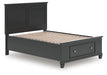 Five Star Furniture - 