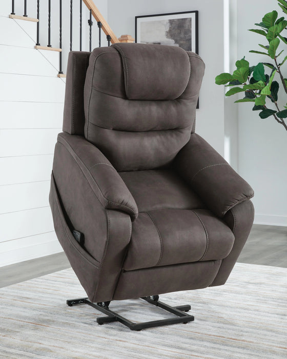 Five Star Furniture - Product image