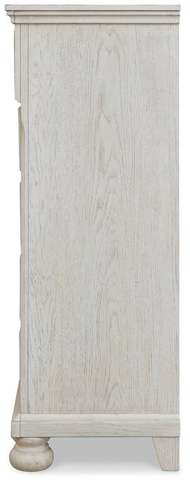 Five Star Furniture - Product image