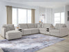 Five Star Furniture - 