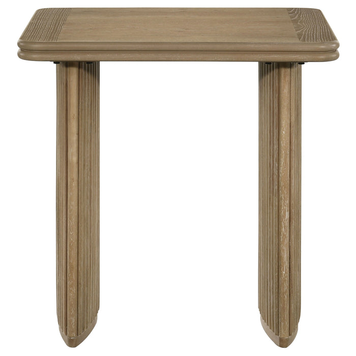 Five Star Furniture - Adina Coffee Table Set