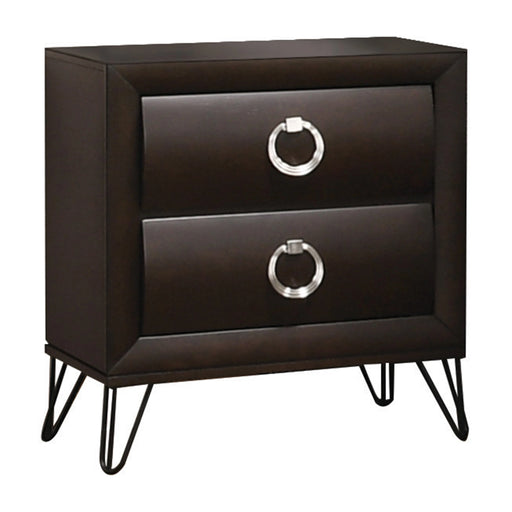 Five Star Furniture - 
