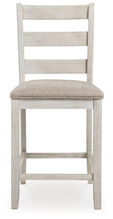 Five Star Furniture - Product image