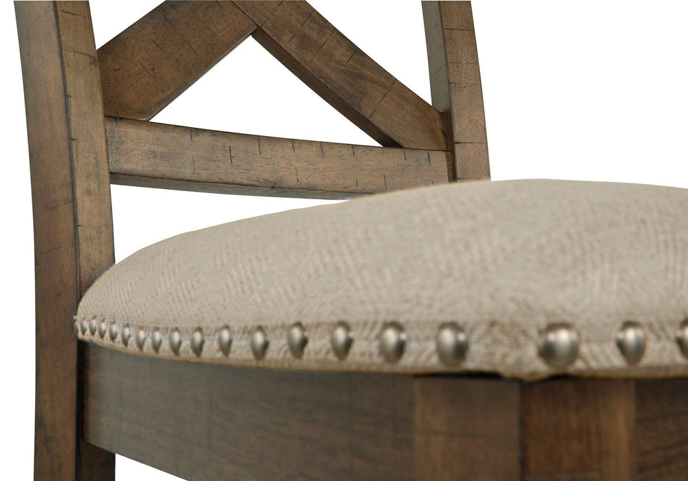 Five Star Furniture - Product image