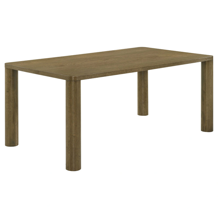 Five Star Furniture - Castlewood Dining Set