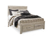 Five Star Furniture - 