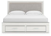 Five Star Furniture - 