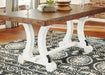 Five Star Furniture - Product image