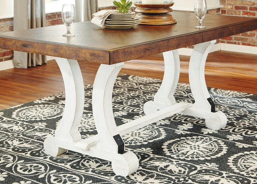 Five Star Furniture - Product image