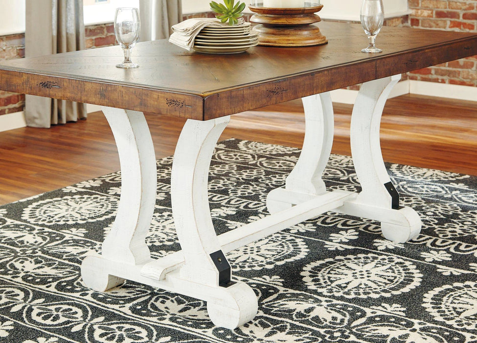 Five Star Furniture - Product image