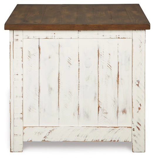 Five Star Furniture - Product image