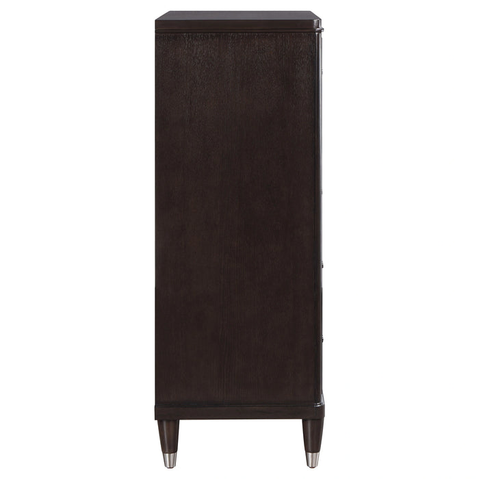 Five Star Furniture - Emberlyn Chest of Drawers