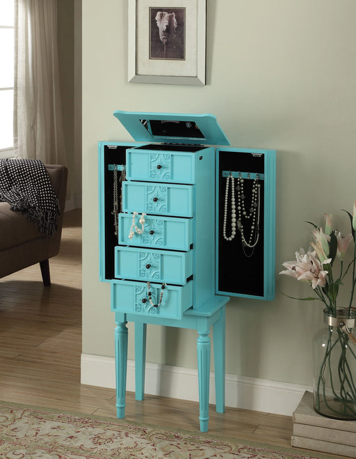 Five Star Furniture - 