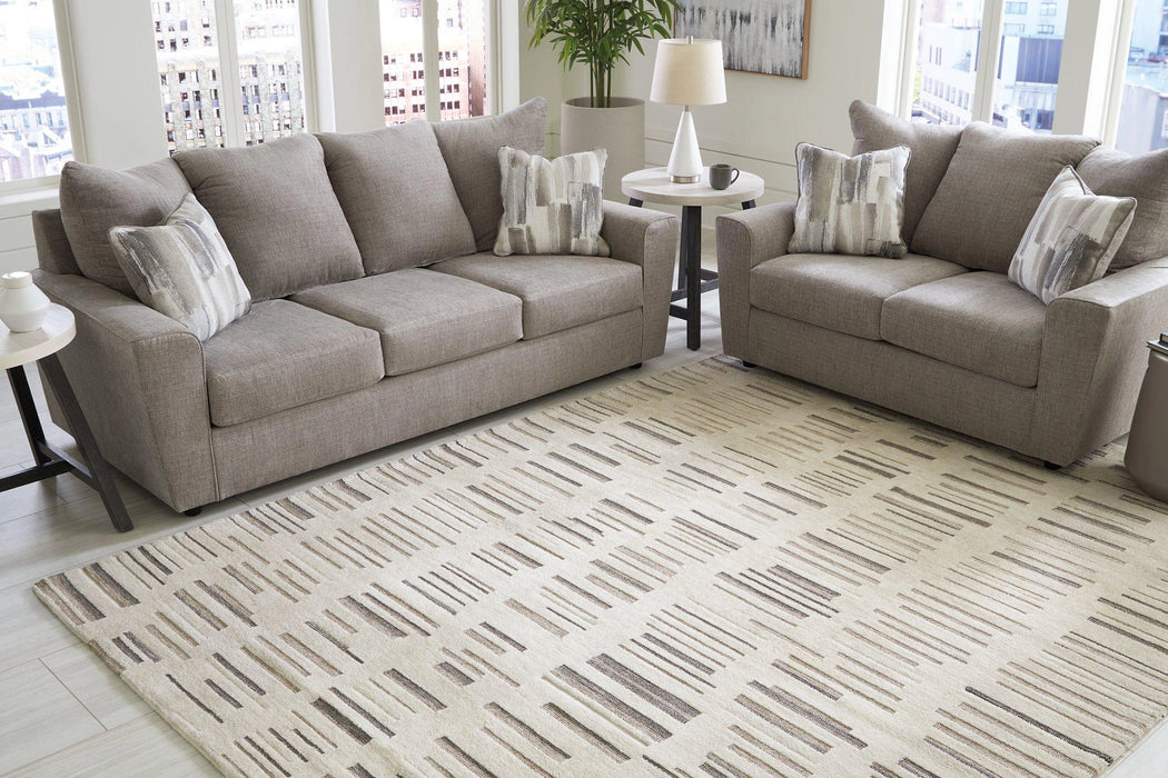 Five Star Furniture - Product image