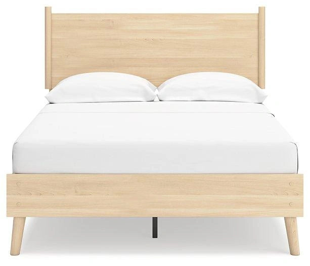 Five Star Furniture - Product image