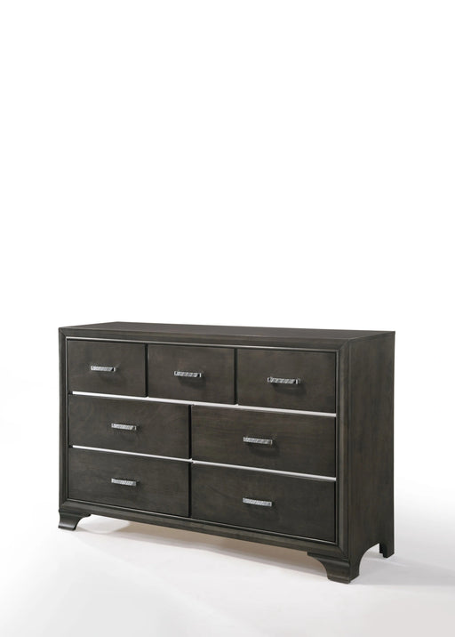 Five Star Furniture - 