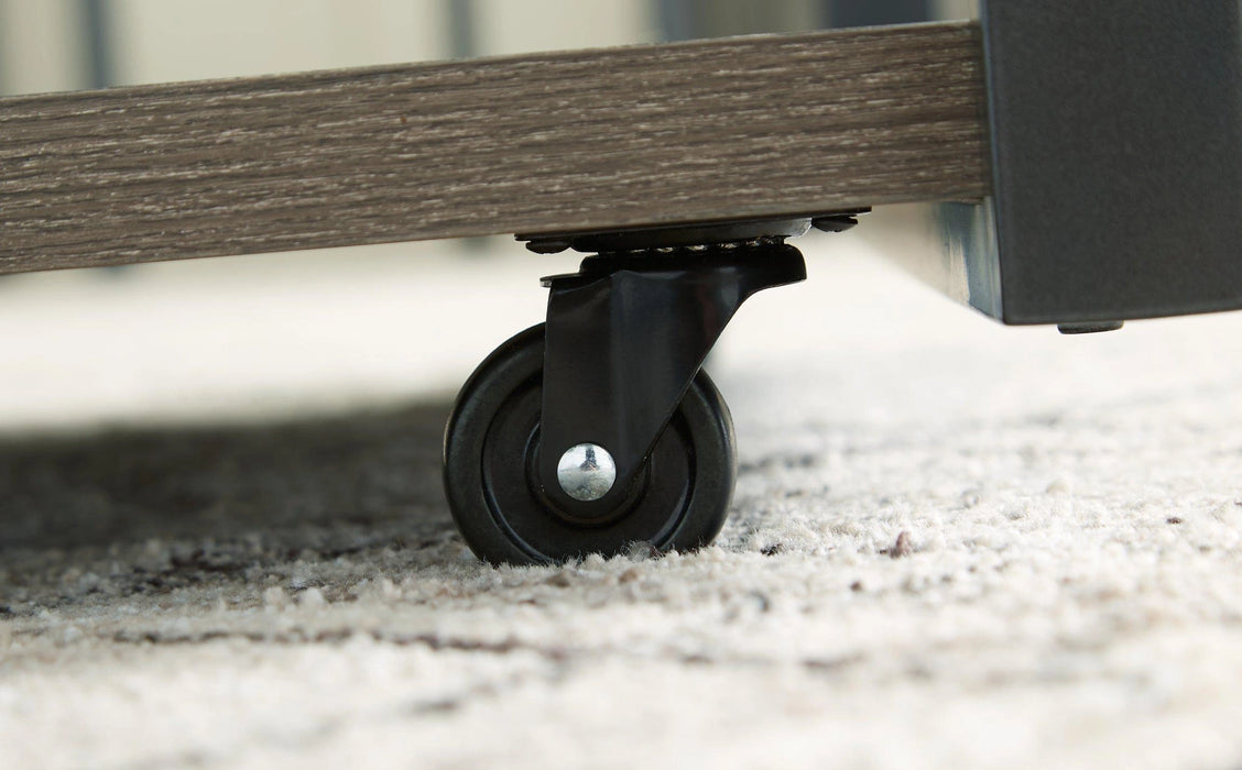 Five Star Furniture - Product image